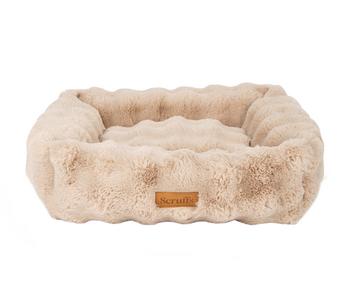 Scruffs Hundebett Alpine Box Bed