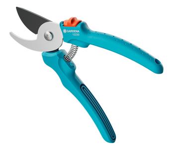 GARDENA Gartenschere EasyCut Tray