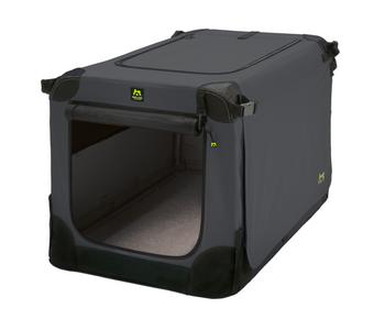 Maelson Transportbox Soft Kennel