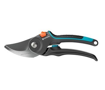 GARDENA Gartenschere PremiumCut Pro Frisches Holz