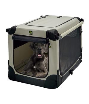 Maelson Transportbox Soft Kennel