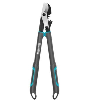 GARDENA Astschere EnergyCut Pro S