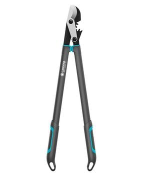 GARDENA Astschere EnergyCut Pro L