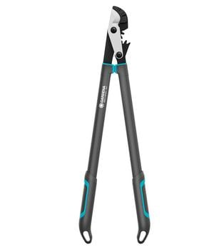 GARDENA Astschere EnergyCut Pro L Amboss
