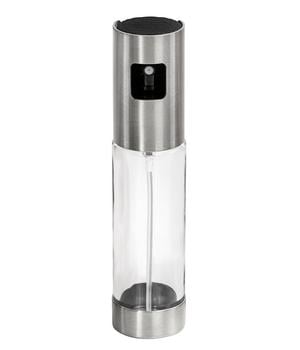 Dehner Sprüher Essig/Öl, ca. Ø4,3/H18 cm