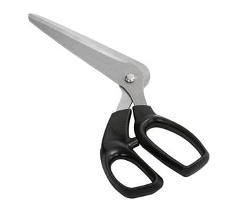 Dehner Pizzaschere, ca. B9/H24,5/T1,5 cm