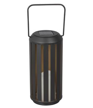 Dehner Solar-Laterne Tilda