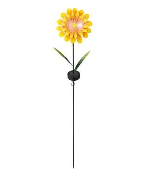 Dehner Solar-Stab Yara, ca. B19/H93/T13 cm