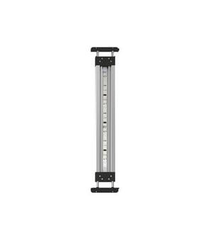 Oase Aquariumbeleuchtung MotionControl LED