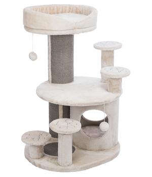 Trixie Kratzbaum Emil, ca. B69/H96/T59 cm