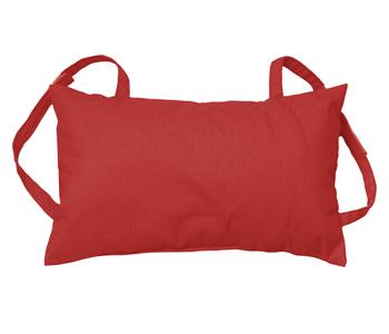 Dehner Kopfkissen Veneto, ca. B38/T23 cm