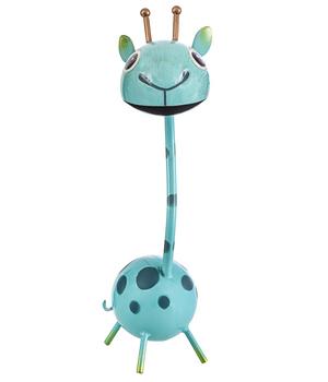 Dehner Eisen-Giraffe