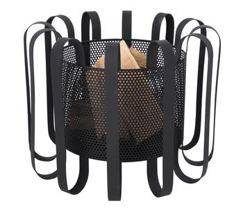 Redfire Feuerstelle Kester, ca. Ø55/H41,5 cm