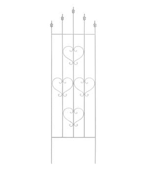 Dehner Spalier Birmingham, ca. B51/H180 cm