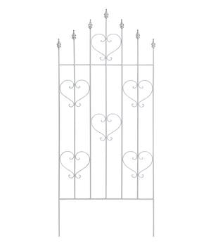 Dehner Spalier Birmingham ca. B75/H180 cm