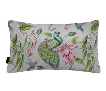 Madison Outdoorkissen Moja, ca. B50/T30 cm