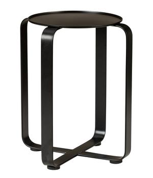 Scheurich Metallpodest Postament