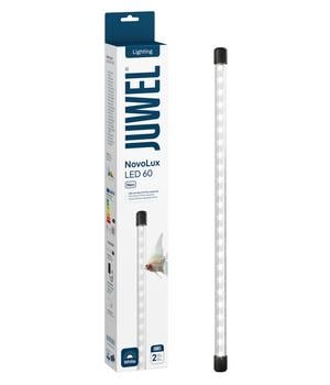 JUWEL® AQUARIUM Aquariumbeleuchtung NovoLux LED 60