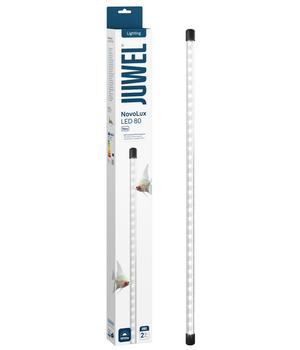 JUWEL® AQUARIUM Aquariumbeleuchtung NovoLux LED White 80