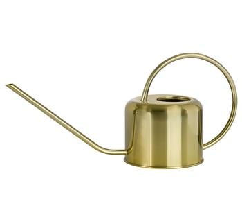 Esschert Design Metall-Gießkanne Nina, 1 l