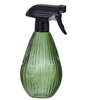 Esschert Design Glas-Sprüher Mia, verschiedene Ausführungen, 510 ml