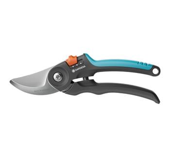 GARDENA Gartenschere PremiumCut Flex