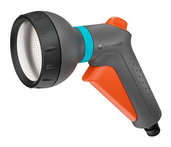 GARDENA Classic Bewässerungsbrause, ca. B15/H7/T12 cm