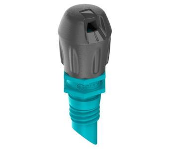 GARDENA Micro-Drip-System Endstreifendüse, 5 Stk.