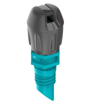 GARDENA Micro-Drip-System Streifendüse, 5 Stk.