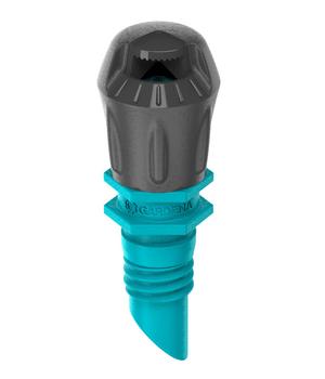 GARDENA Micro-Drip-System Sprühdüse 90 Grad, 5 Stk.