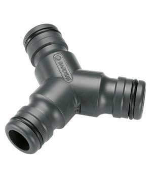 GARDENA SB-Profi-System-Y-Stück