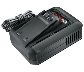GARDENA Schnellladegerät AL 18V-44 P4A