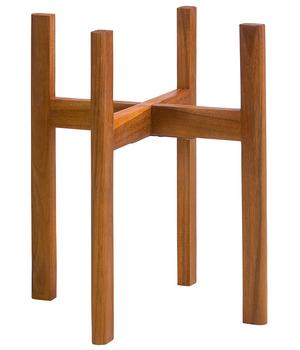 Dehner Holz-Podest Sabine