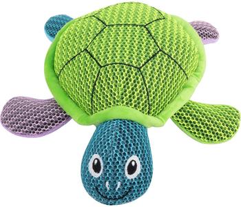 Dehner Lieblinge Wasserspielzeug Tartaruga, ca. B27/H8/T25 cm