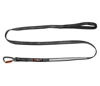 Non-stop dogwear Hundeleine Move leash