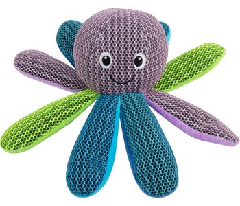 Dehner Lieblinge Wasserspielzeug Squid, ca. B24/H11/T11 cm