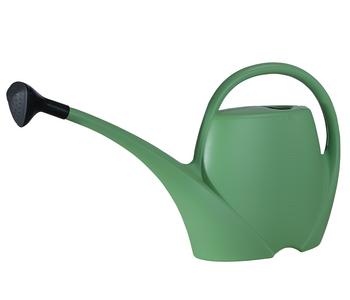 Dehner Kunststoff-Gießkanne Spring, 2,5 l