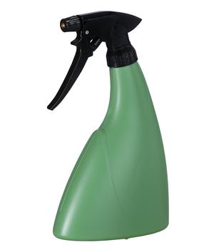 Dehner Kunststoff-Sprühflasche Sprit, 750 ml