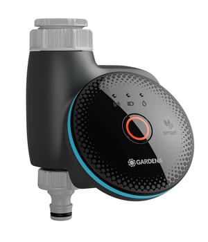GARDENA smart Water Control