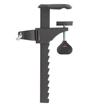 Doppler Balkonklammer Universal