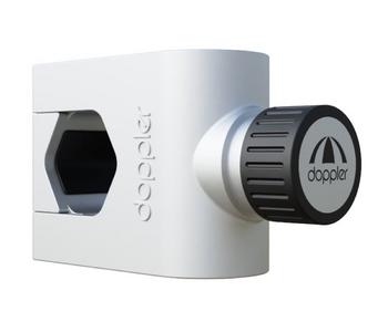 Doppler Balkonklammer VARIO FIX MAX