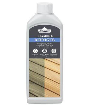 Dehner Holzmöbel-Reiniger, 500 ml