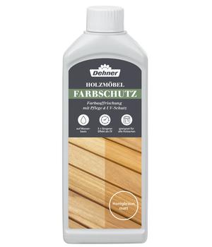 Dehner Holzmöbel-Farbschutz, 500 ml