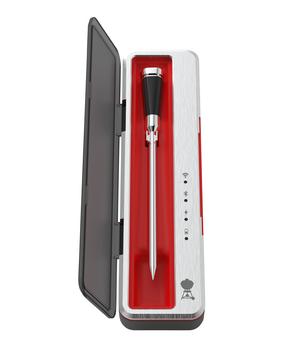 Weber Grillthermometer Plus, ca. B5,1/H3,8/T15 cm