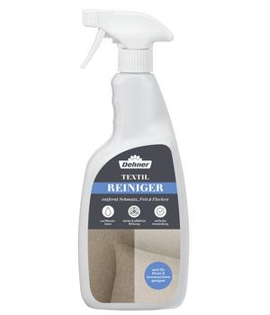 Dehner Textil-Reiniger, 750 ml