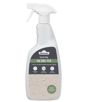 Dehner Textil-Schutz, 750 ml