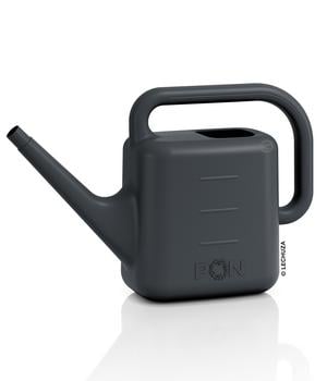 LECHUZA® Kunststoff-Gießkanne Moja