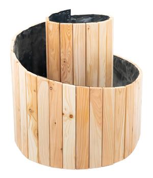 Westmann Kräuterspirale Luise, variabel