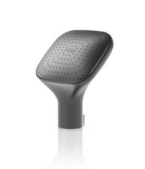 LECHUZA® Kunststoff-Brausekopf Moja