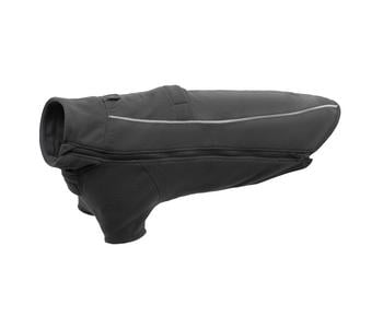 RUFFWEAR® Hunde-Fleecejacke Climate Changer™
